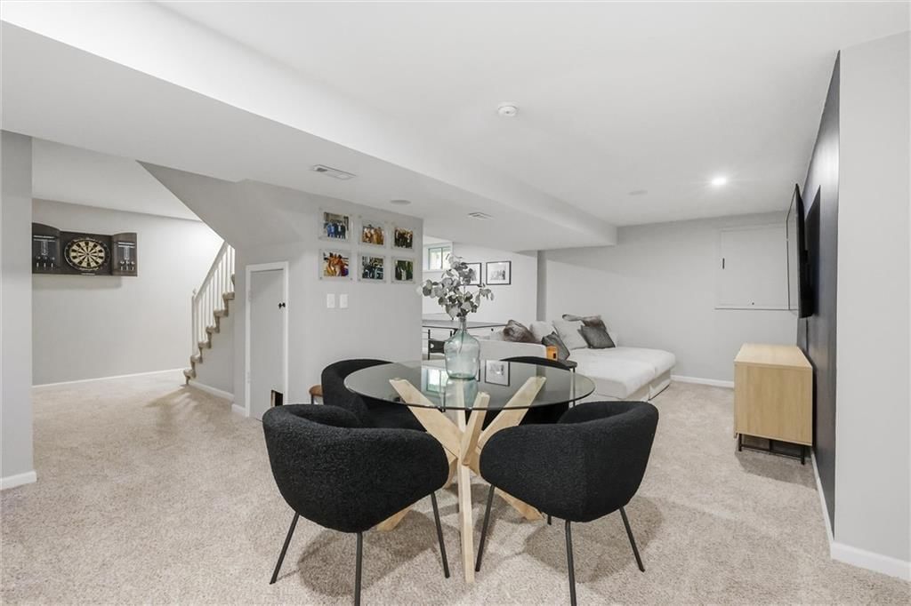 15444 W 139th Street — photo 32