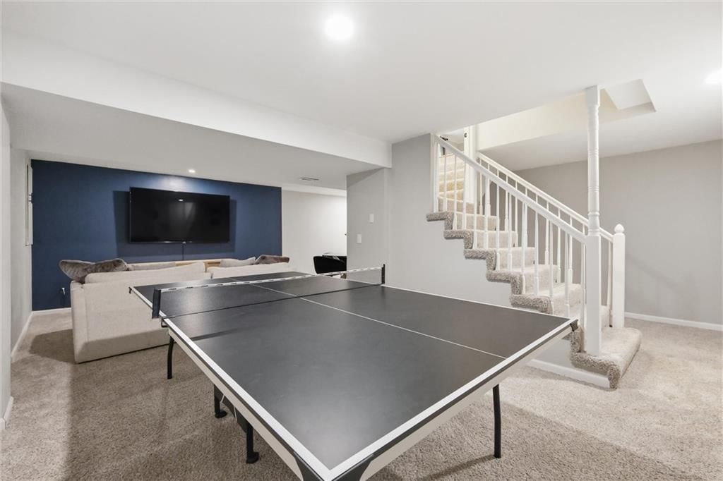 15444 W 139th Street — photo 33