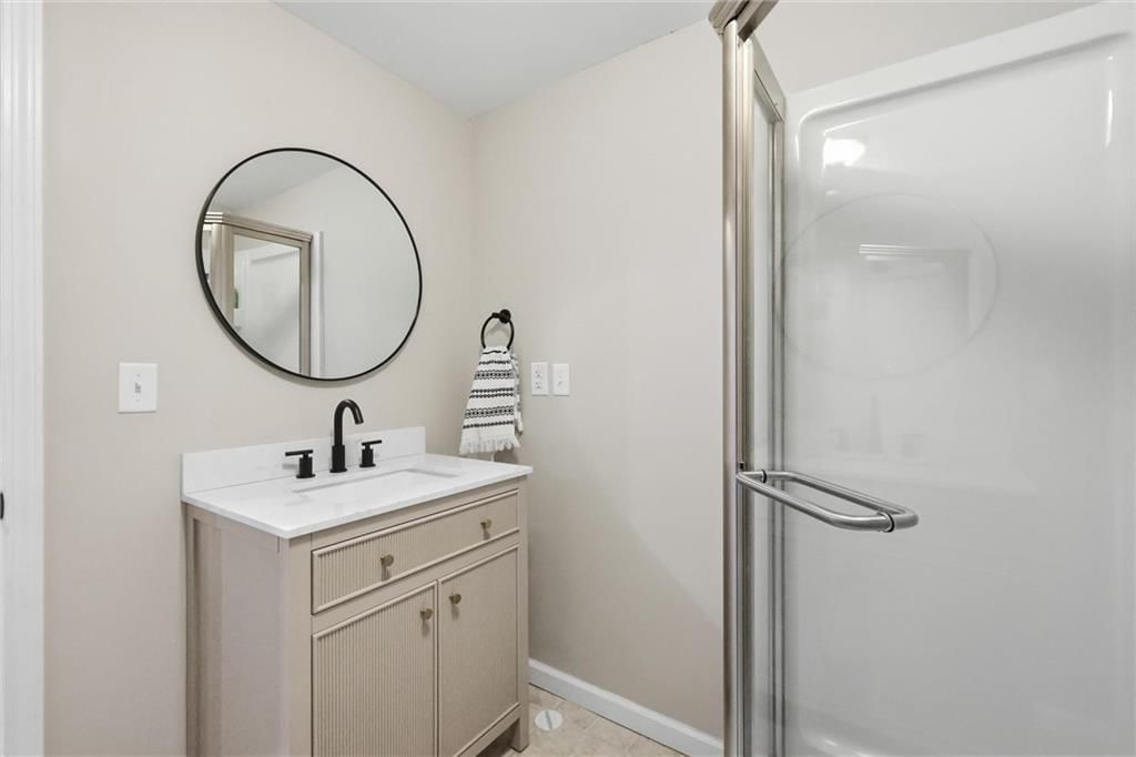 15444 W 139th Street — photo 34