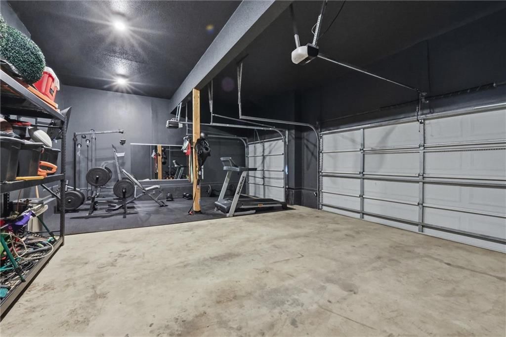 15444 W 139th Street — photo 36