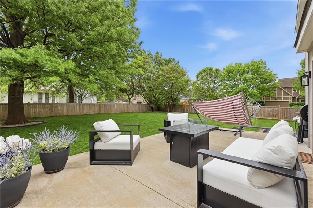 15444 W 139th Street — photo 37