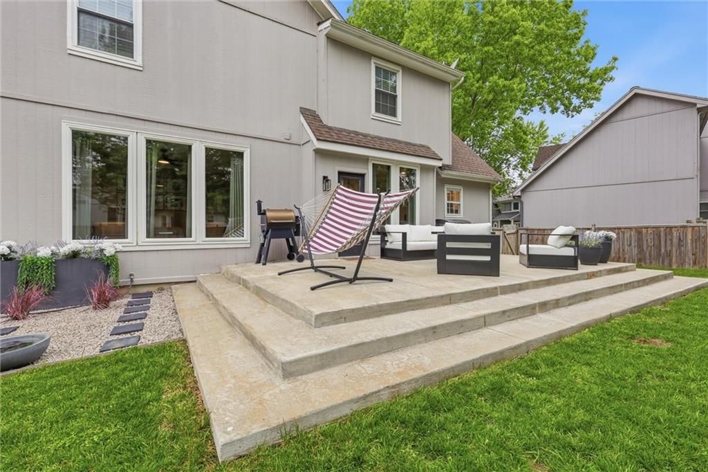 15444 W 139th Street — photo 39