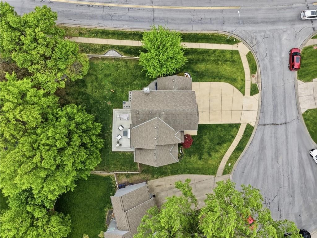 15444 W 139th Street — photo 45