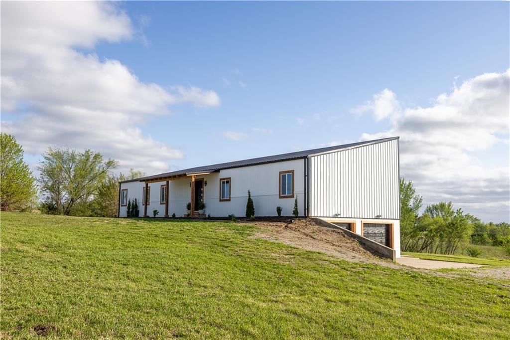 7492 County Road 64 Road — photo 1