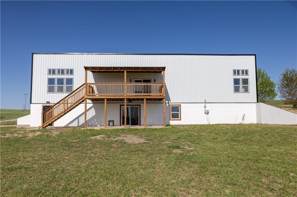 7492 County Road 64 Road — photo 3