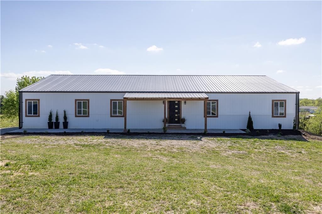 7492 County Road 64 Road — photo 4