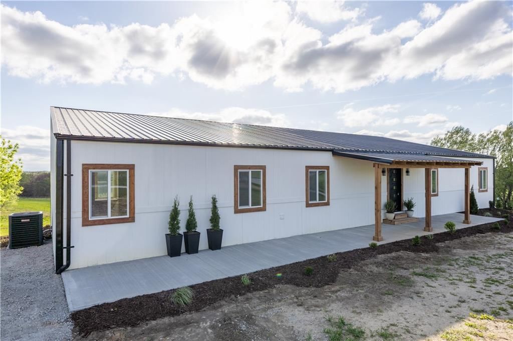 7492 County Road 64 Road — photo 5