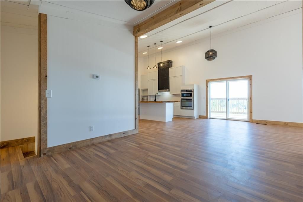7492 County Road 64 Road — photo 7