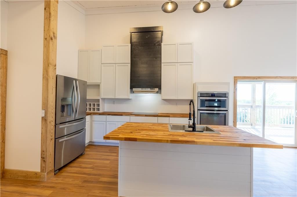 7492 County Road 64 Road — photo 10