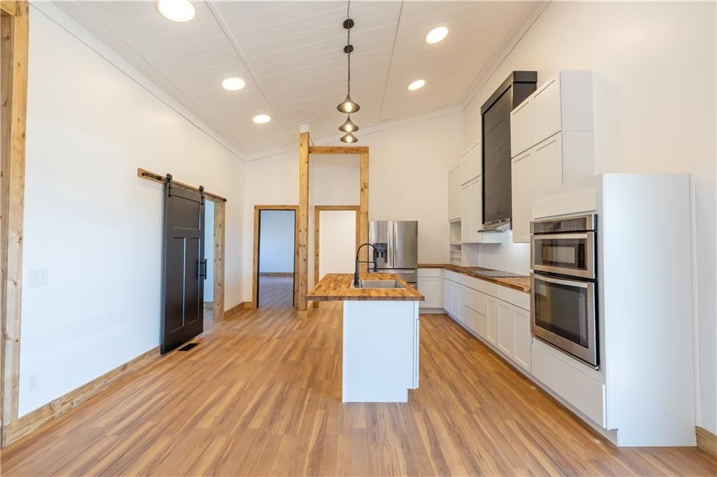 7492 County Road 64 Road — photo 11
