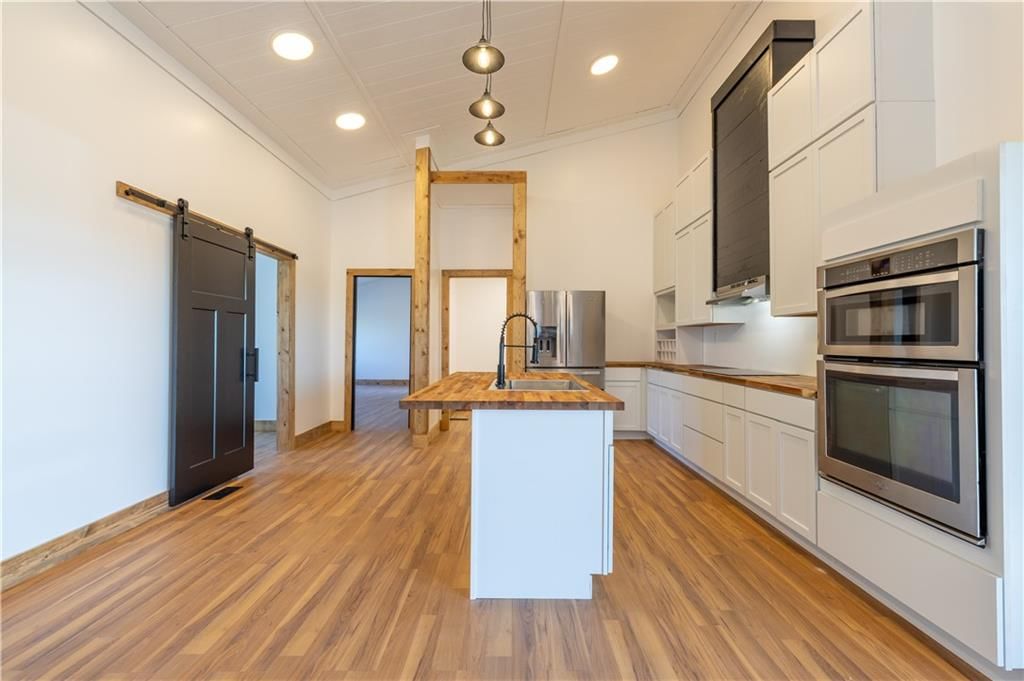 7492 County Road 64 Road — photo 12
