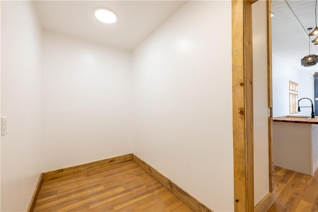 7492 County Road 64 Road — photo 17