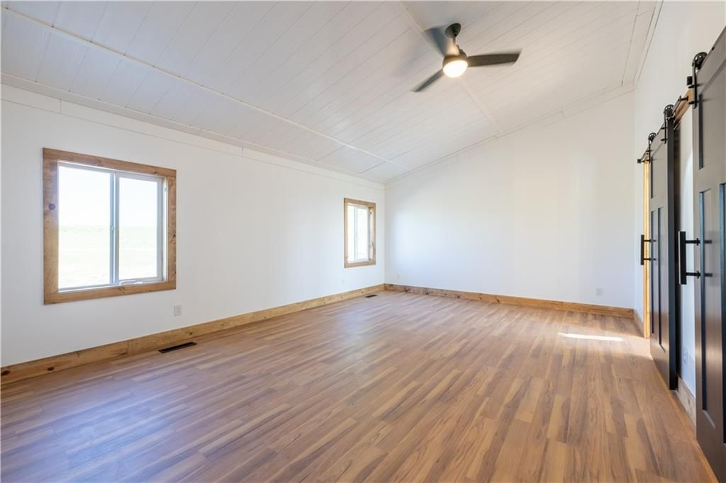 7492 County Road 64 Road — photo 20