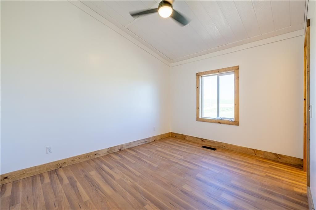 7492 County Road 64 Road — photo 30