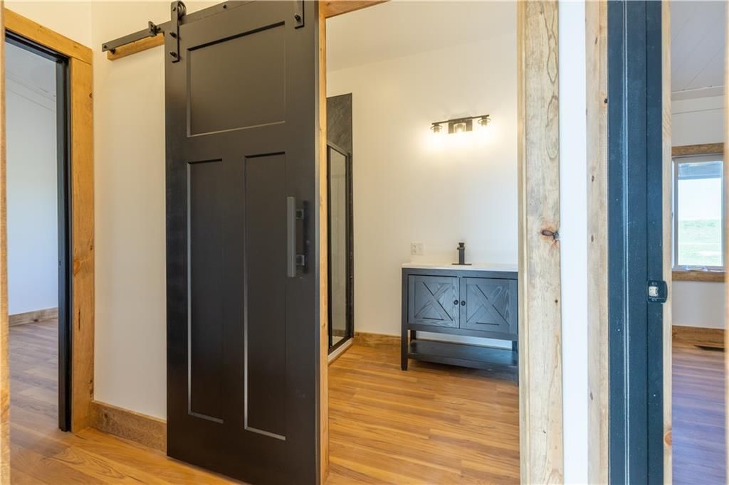 7492 County Road 64 Road — photo 32