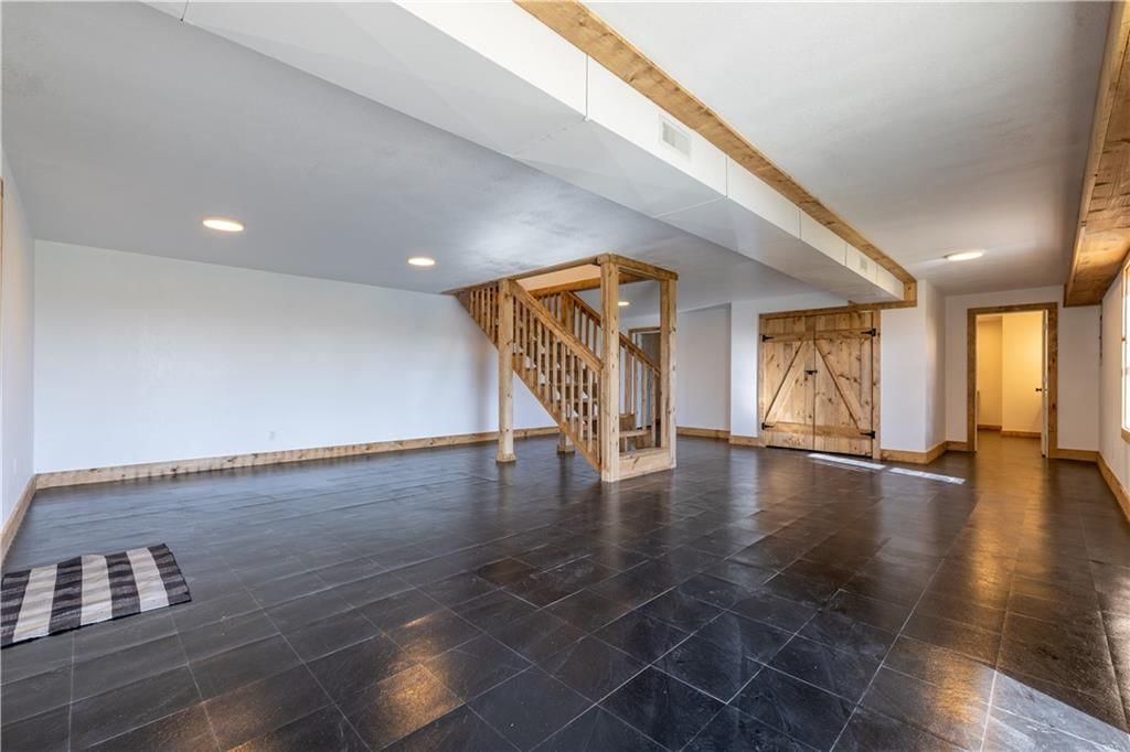 7492 County Road 64 Road — photo 35