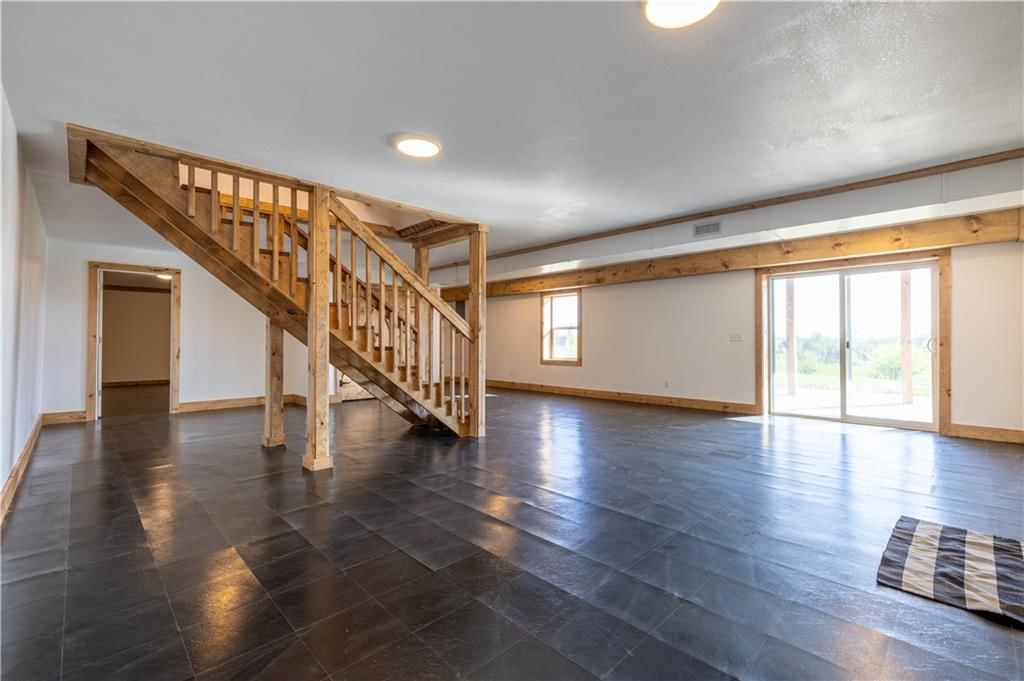 7492 County Road 64 Road — photo 36