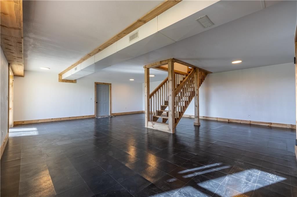7492 County Road 64 Road — photo 37