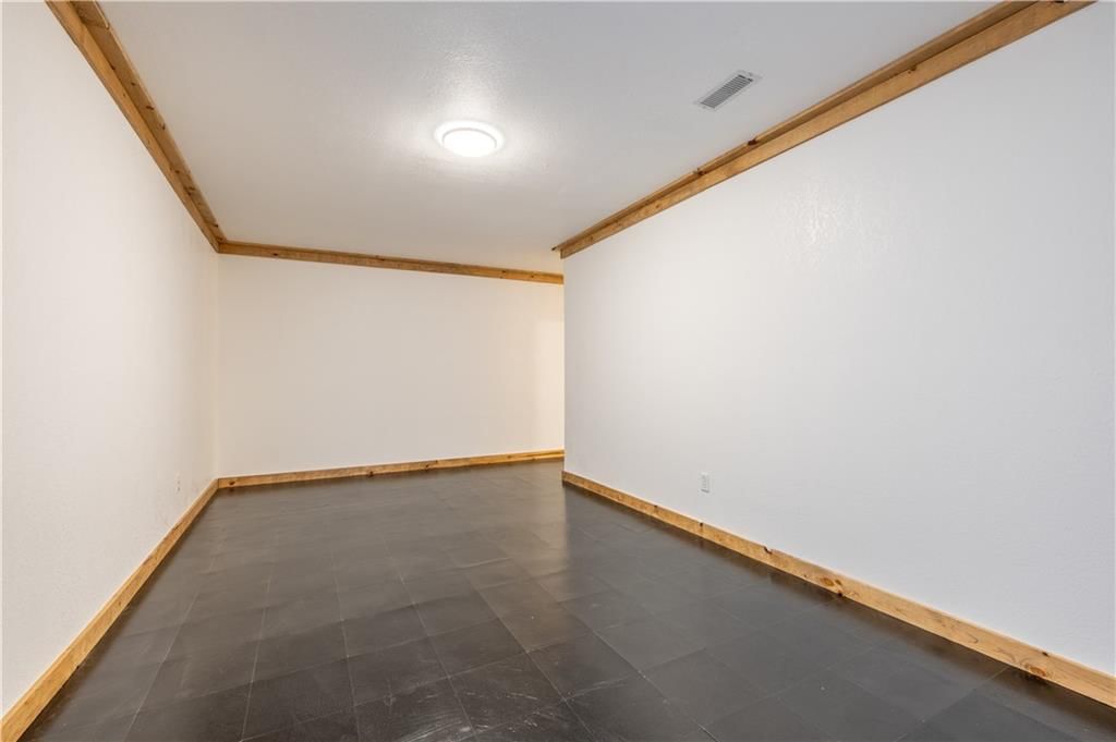 7492 County Road 64 Road — photo 38