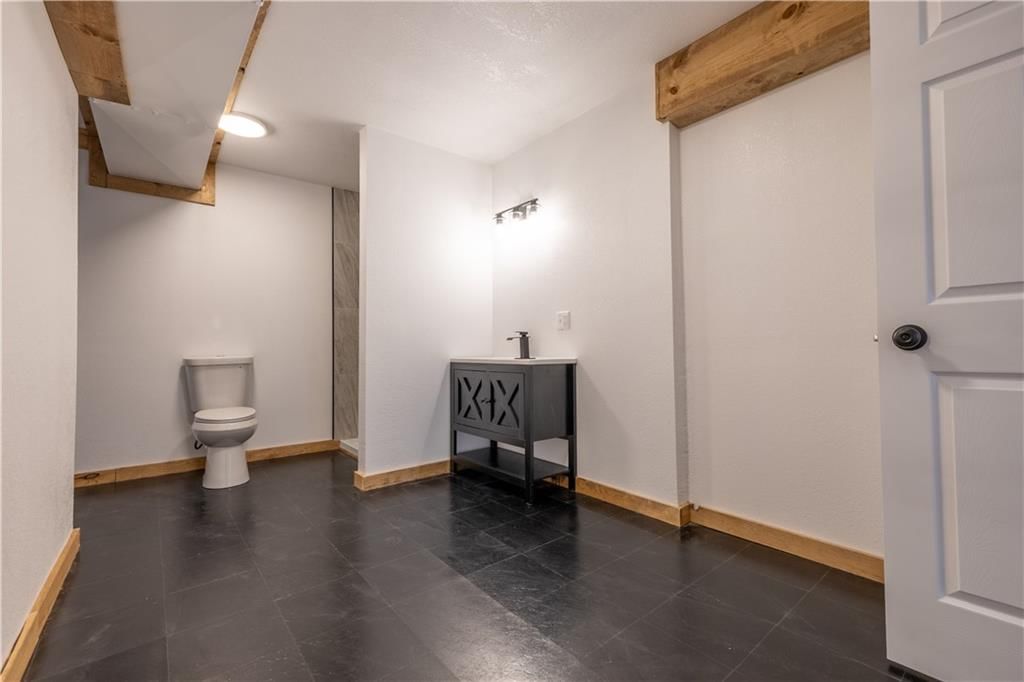 7492 County Road 64 Road — photo 40