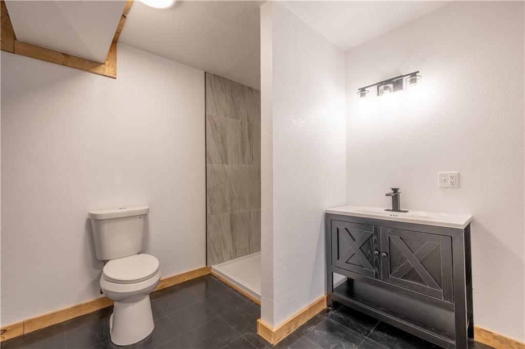 7492 County Road 64 Road — photo 41