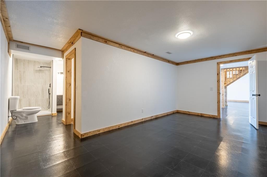 7492 County Road 64 Road — photo 43