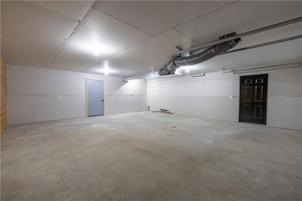7492 County Road 64 Road — photo 48