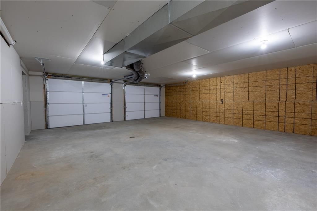 7492 County Road 64 Road — photo 49