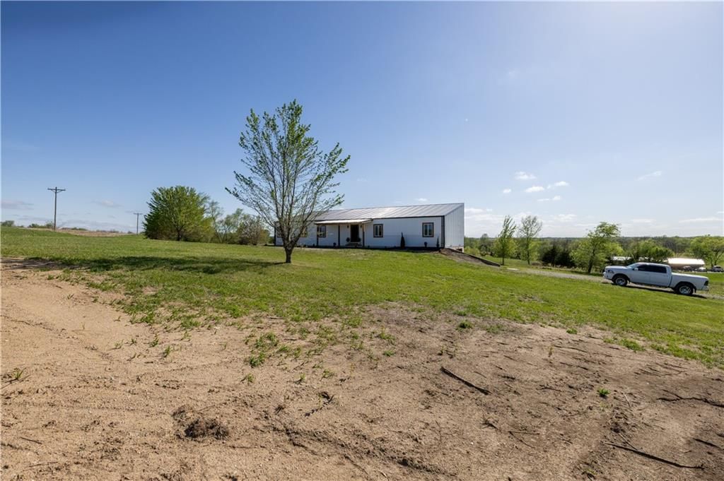 7492 County Road 64 Road — photo 51