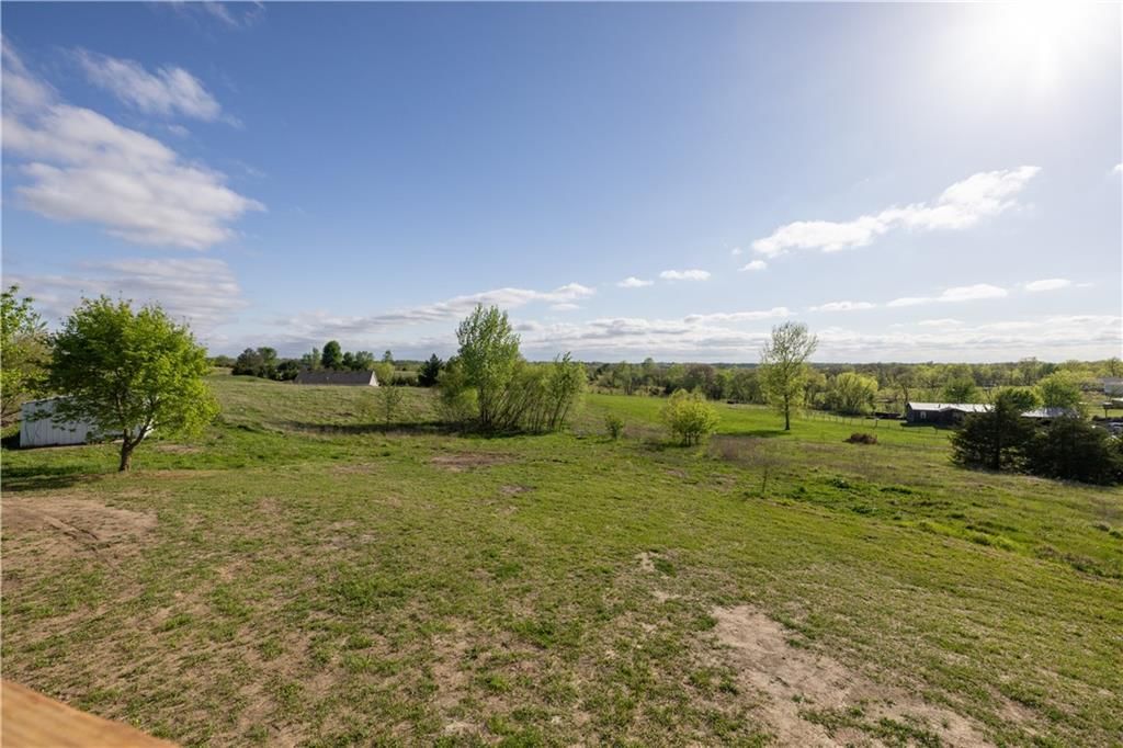 7492 County Road 64 Road — photo 52
