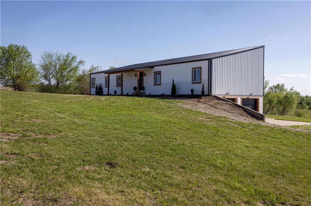 7492 County Road 64 Road — photo 53