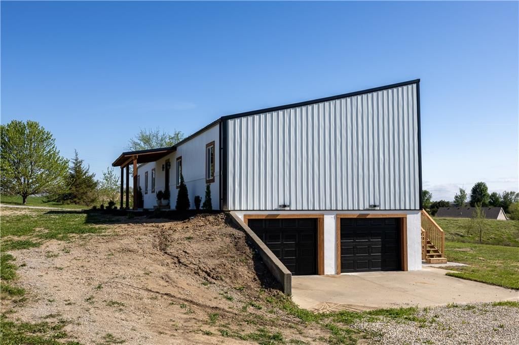 7492 County Road 64 Road — photo 54