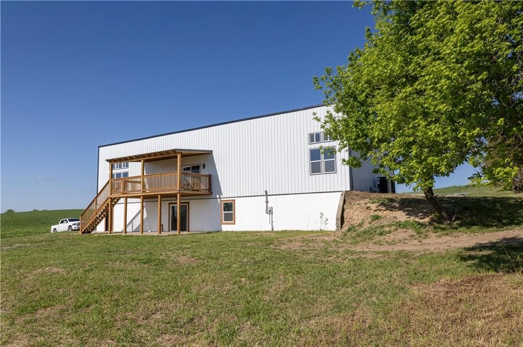 7492 County Road 64 Road — photo 55
