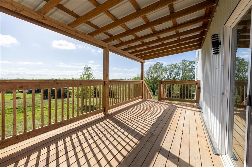 7492 County Road 64 Road — photo 56