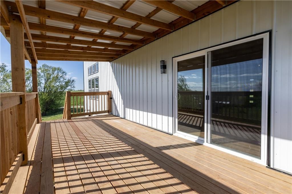 7492 County Road 64 Road — photo 57
