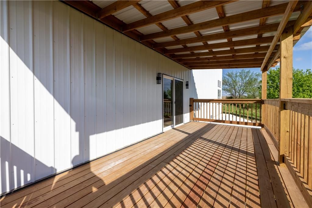 7492 County Road 64 Road — photo 58
