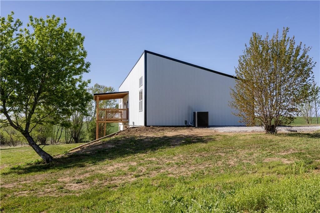 7492 County Road 64 Road — photo 59