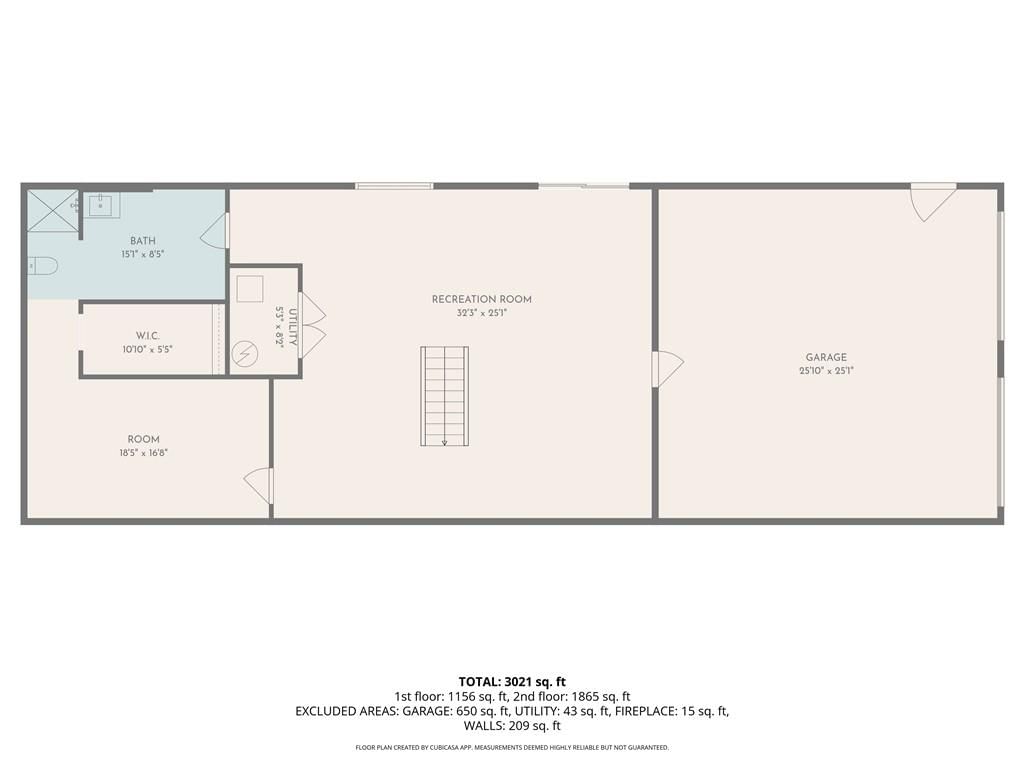 7492 County Road 64 Road — photo 61