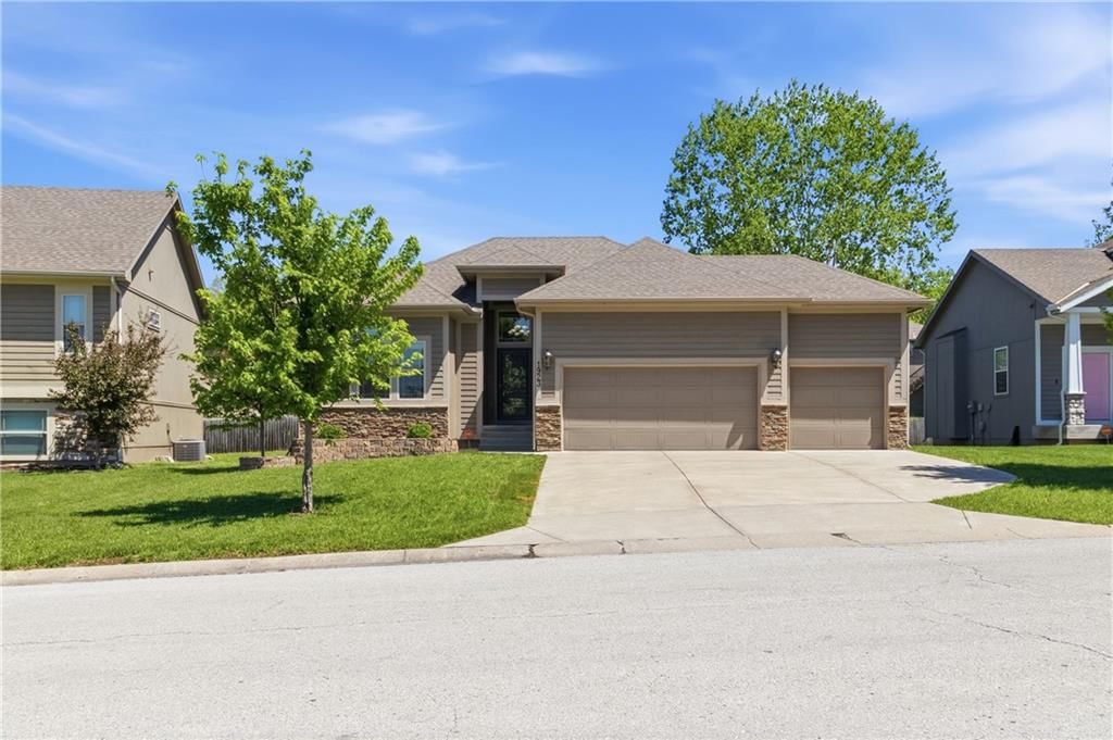 1923 S Cochise Avenue, Independence, MO
