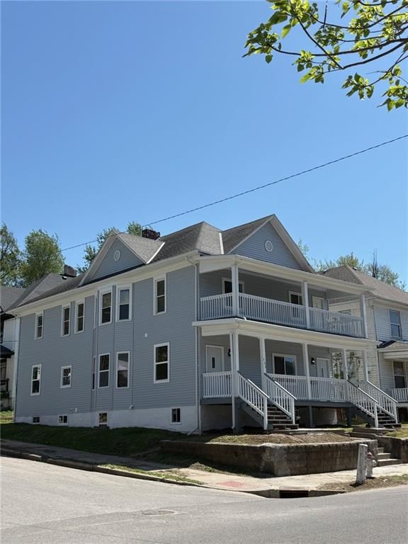 721 N 10th Street — photo 3