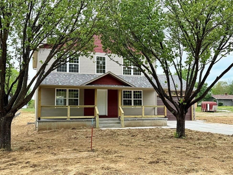 1807 S Elm Street — photo 43