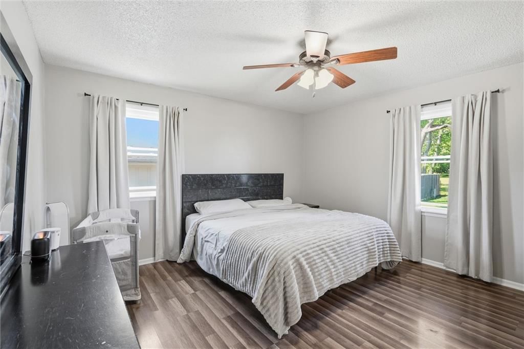 16100 E Cogan Drive — photo 9
