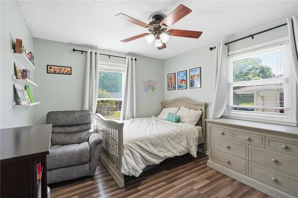 16100 E Cogan Drive — photo 12