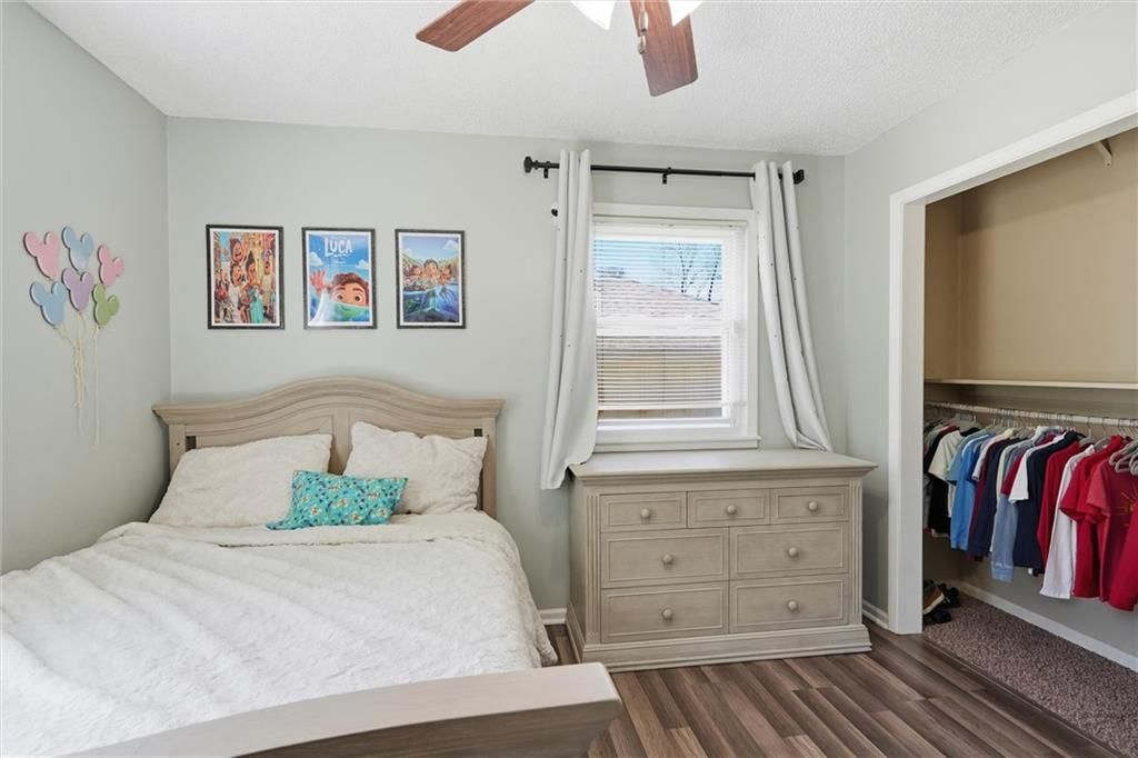 16100 E Cogan Drive — photo 13