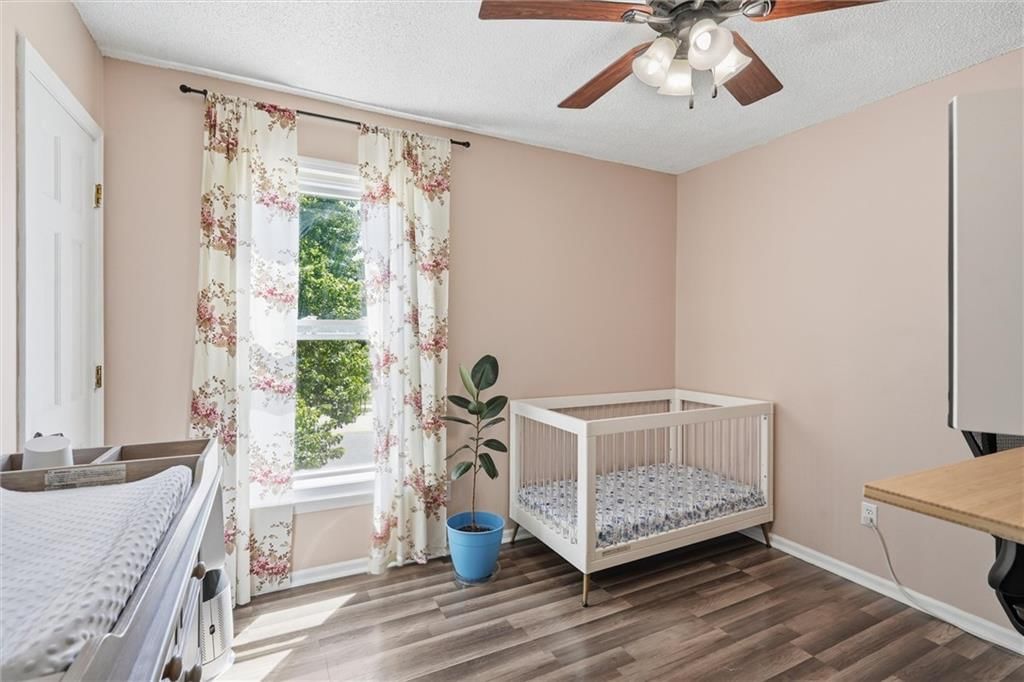 16100 E Cogan Drive — photo 15