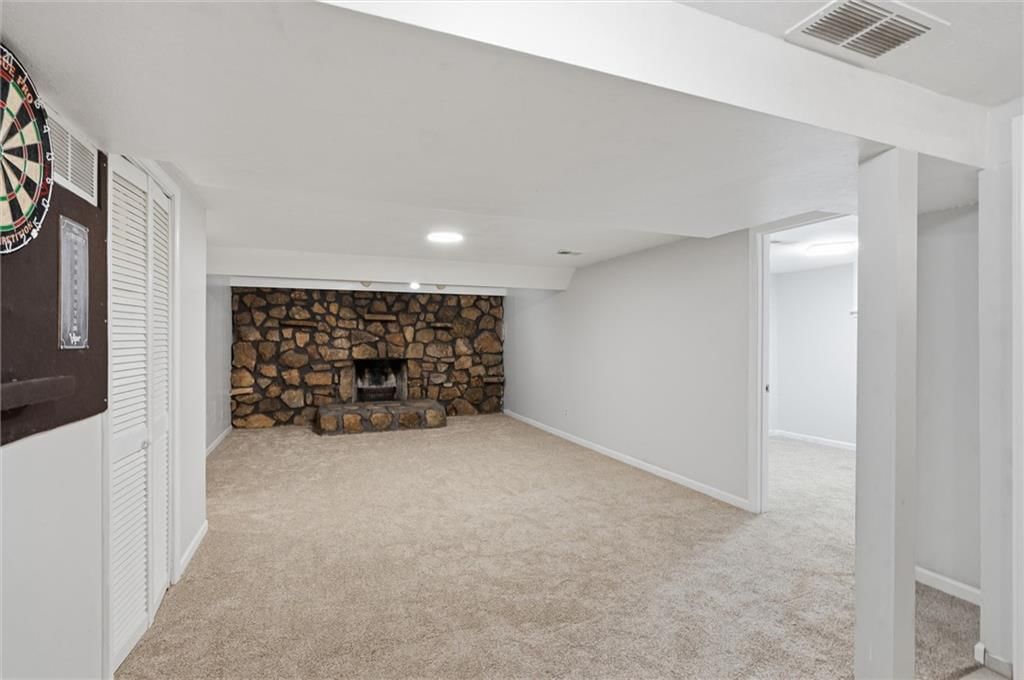 16100 E Cogan Drive — photo 16