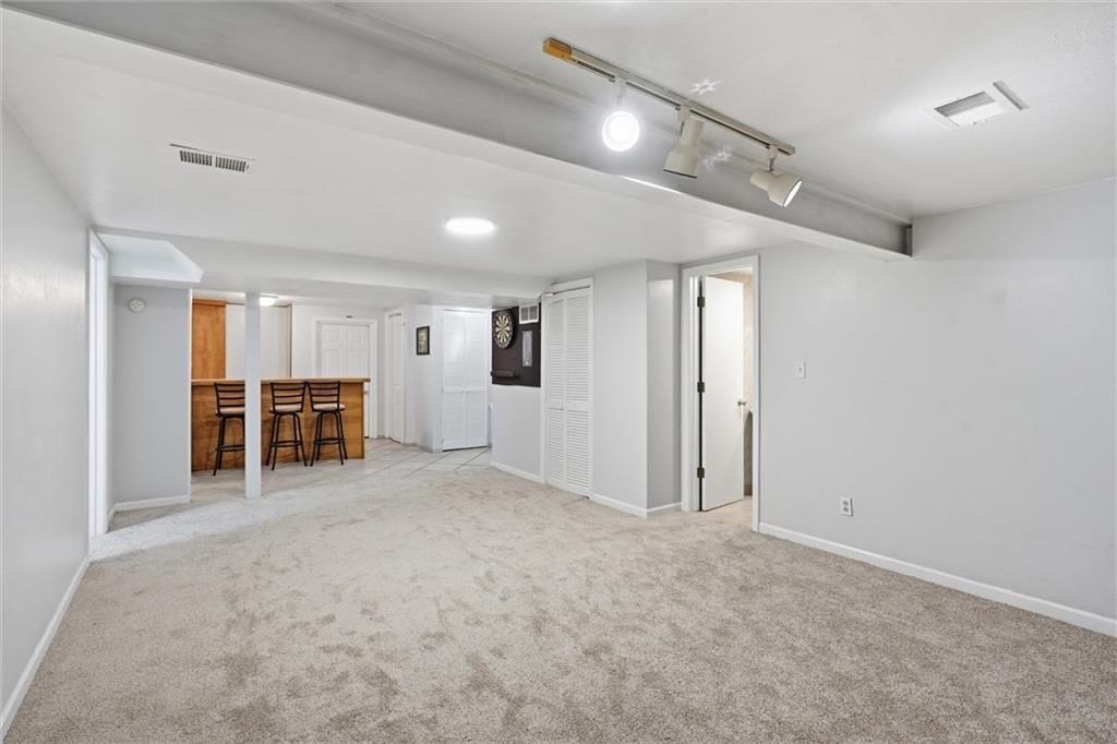 16100 E Cogan Drive — photo 17