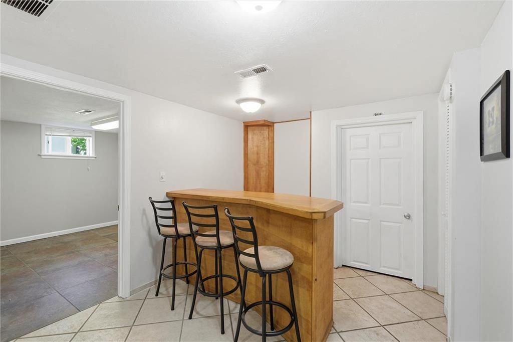 16100 E Cogan Drive — photo 18