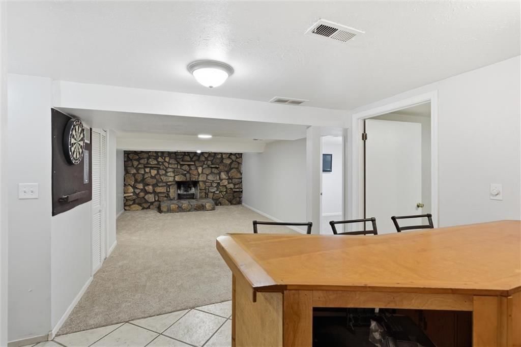 16100 E Cogan Drive — photo 19