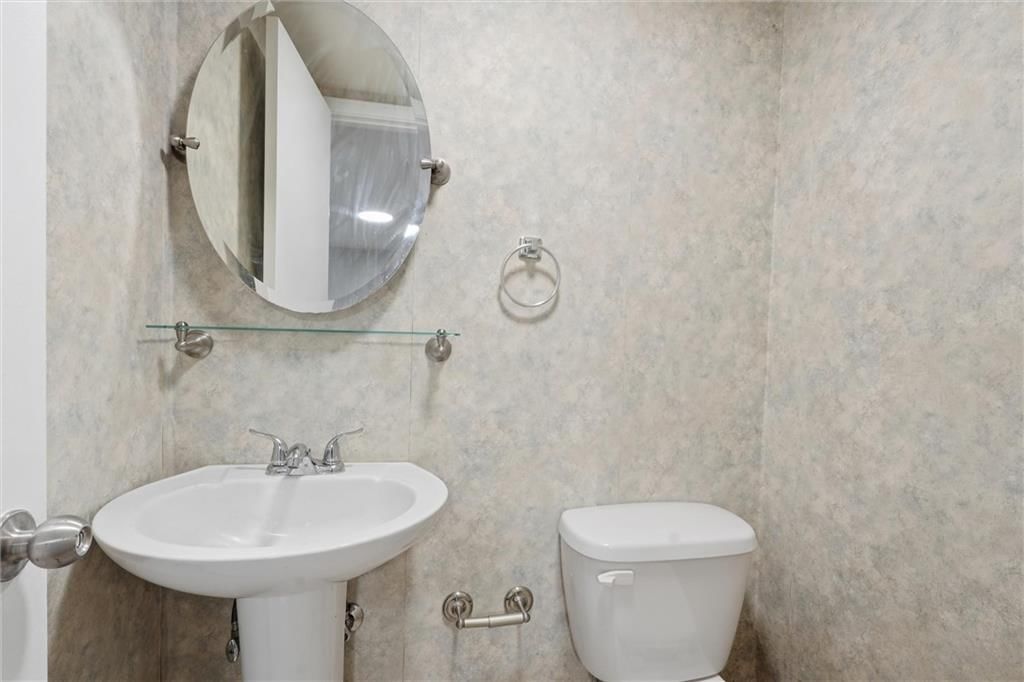16100 E Cogan Drive — photo 21